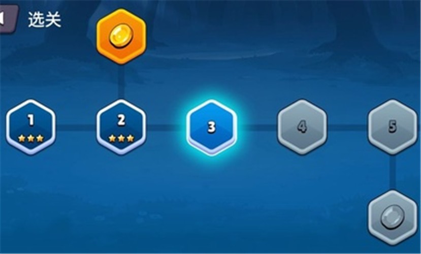 重力迷宫游戏下载图2