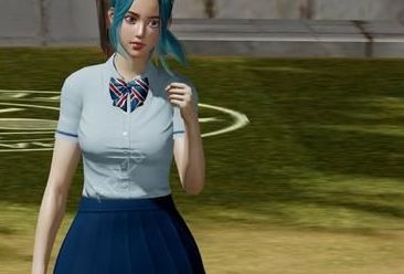 网球大满贯手游安卓正式版下载图片1