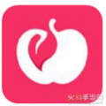 水果影视app