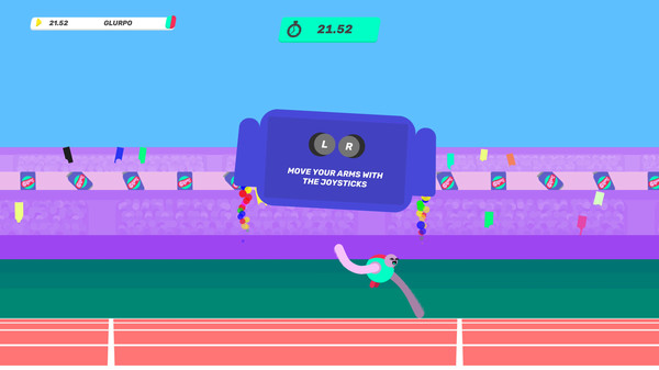 再来一口Glurp安卓版图4