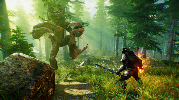 Sir Whoopass中文版图3