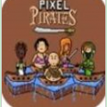 像素海盗时代金币安卓版  v0.9.1