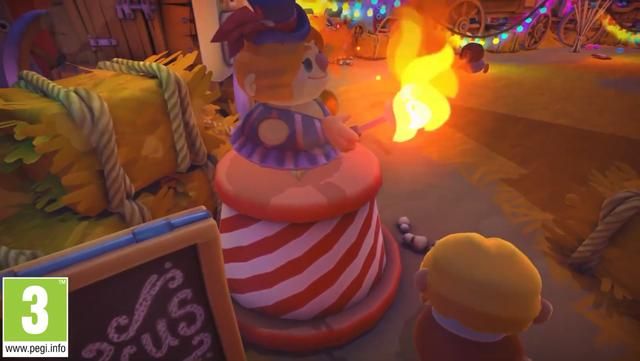 分手厨房2冬日奇境手机版图3