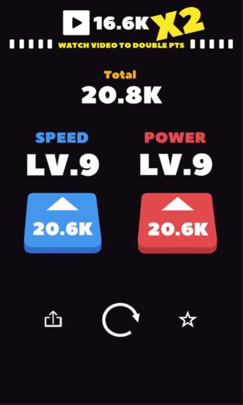 合成炮王游戏红包版  v1.0图4