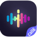 Call6语音包APP