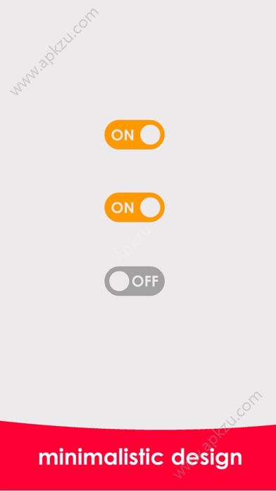 eceo安卓游戏下载  v1.0.0图2