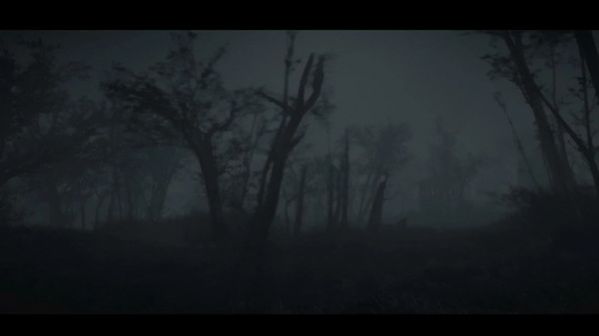 希布诺城危机汉化中文版  v1.0图4