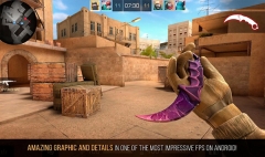 对峙2中文最新版图3