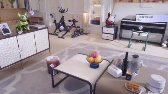 无法抗拒的他们图1