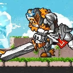 怪兽岛保卫战最新版