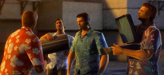 文明都市游戏中文手机版  v4.8.2图1