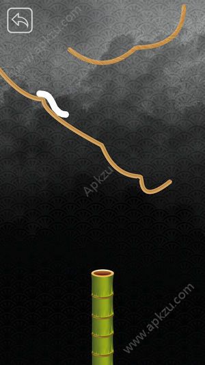 拉面滑溜溜游戏图2