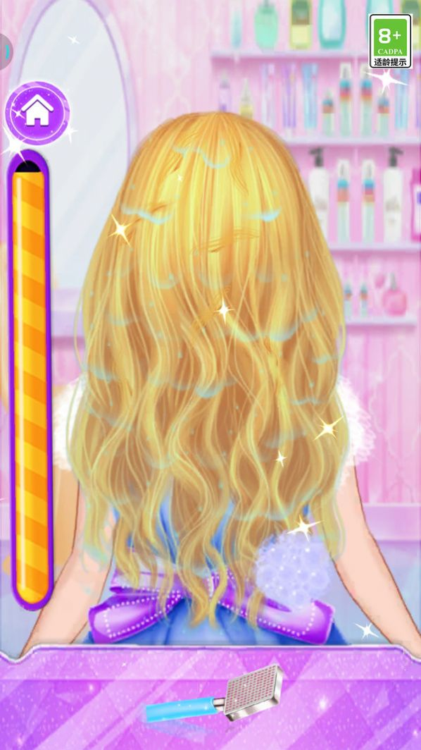 剁手也要美单机版图2