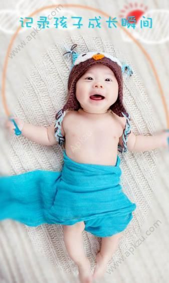 萤火视频手机版app软件下载 v1.0图1