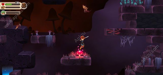 进化之地2下载中文版去广告最新版  v1.5.5图4