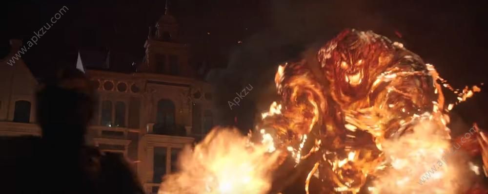 蜘蛛侠英雄远征中文免费完整版  v1.0.5图3