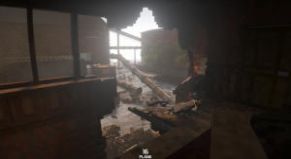 teardown我的世界安卓图4