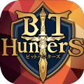 BitHunters官方网站