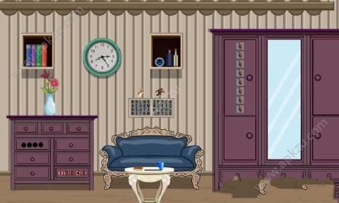 玩具直升机金币中文安卓版（Toy Helicopter）  v1.0图4