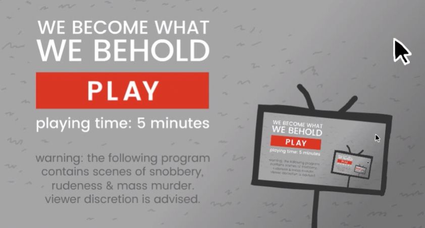 bbc职业工作者模拟器合集