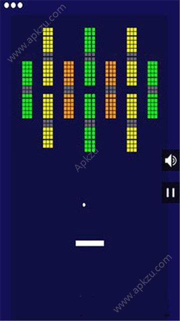 砖块破碎机中文版图1