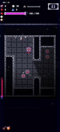 废墟物语手机版图2