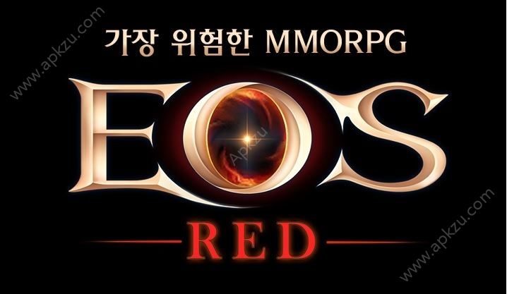 EOS Red国服图1