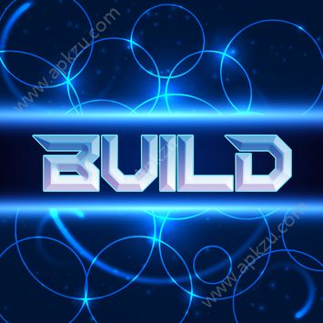 假面骑士终骑夺宝之战游戏安卓版APK下载  v9图5