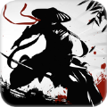 将军不败侠客版手游最新官方版  v1.0.0.1