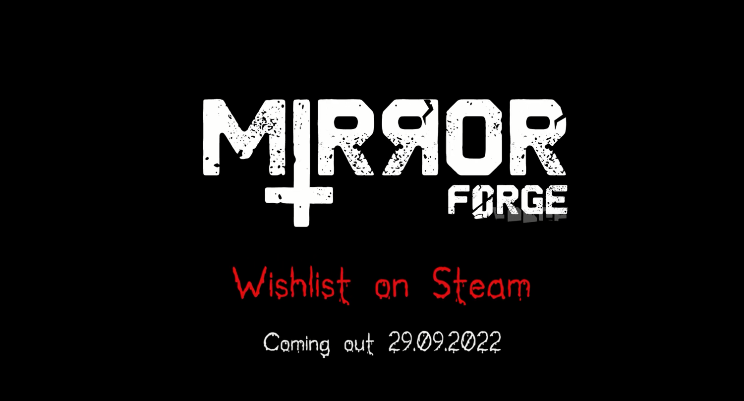 心理生存恐怖游戏合集