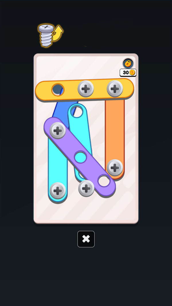 拧螺丝正式版下载  v1.0图3