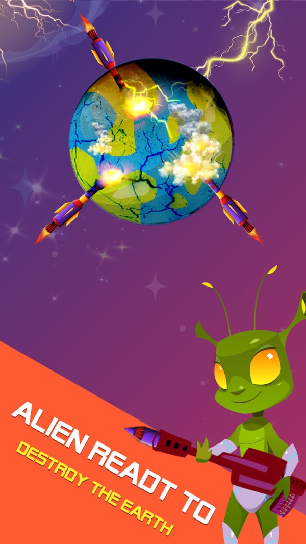 毁灭太阳模拟器图2