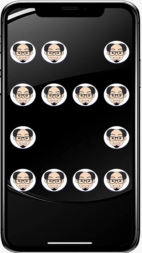 聚会找乐游戏图2