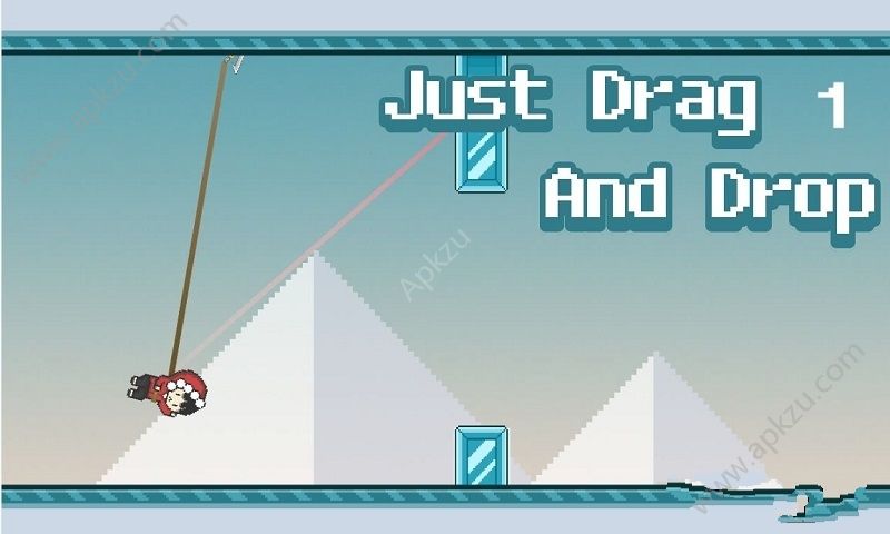 HOOK中文完整安卓版  v1.6图2