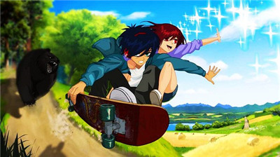 梦境旋律手机版图5