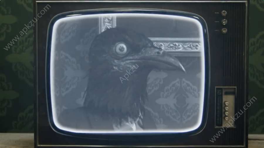 立方逃脱悖论关卡完整版  v1.0.15图2