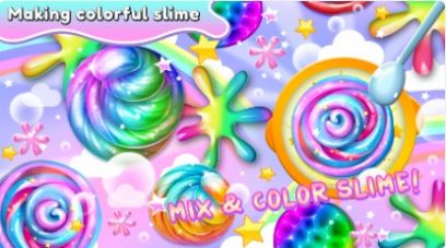 煤泥模拟器制造商游戏免费中文版 v1.0图3