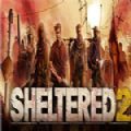 Sheltered2游戏中文官方版  v1.0
