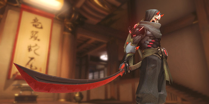 顶级画质游戏合集