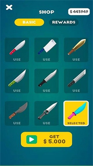 这也能切游戏图2