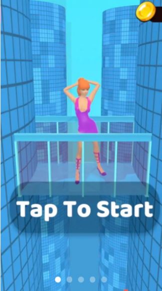 劈腿我最强游戏最新版安卓下载  v0.0.1图1