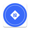 投配宝app