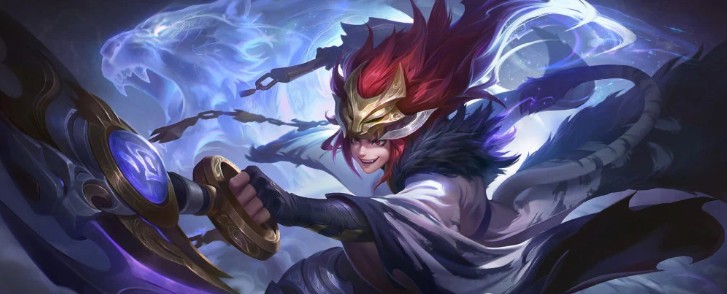 王者荣耀返场投票入口2020图2