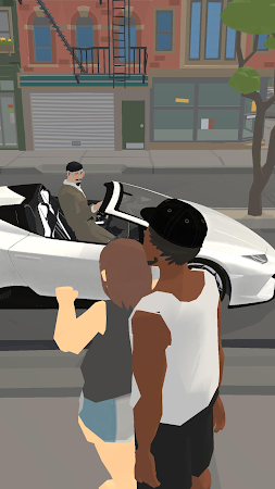 100 Years Life Simulator游戏安卓版  v1.0.0图2