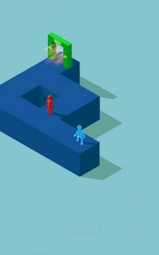 火柴人暗夜危机金币安卓版 v0.3图4