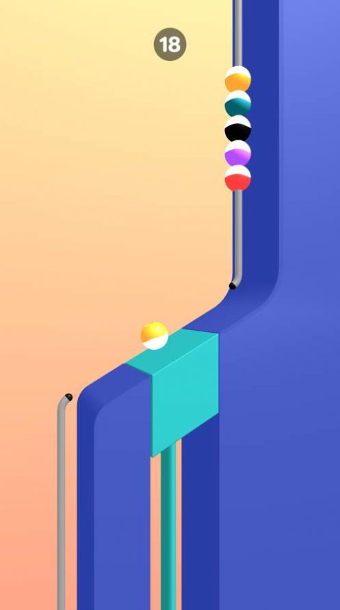 最佳时机游戏图4