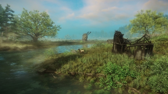 NewWorld汉化补丁图6