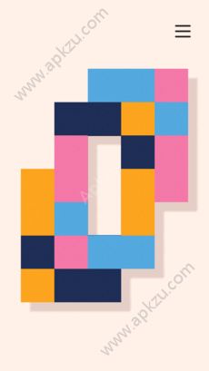 Dissembler游戏图3