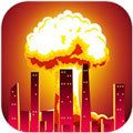 灾难模拟器游戏最新版下载  v1.26.3