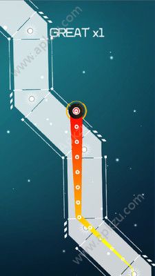 EXO舞蹈线金币全安卓版  V1.0.2图3